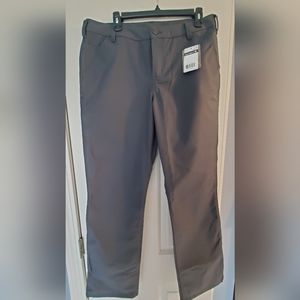 Carhartt women's work pant sz14